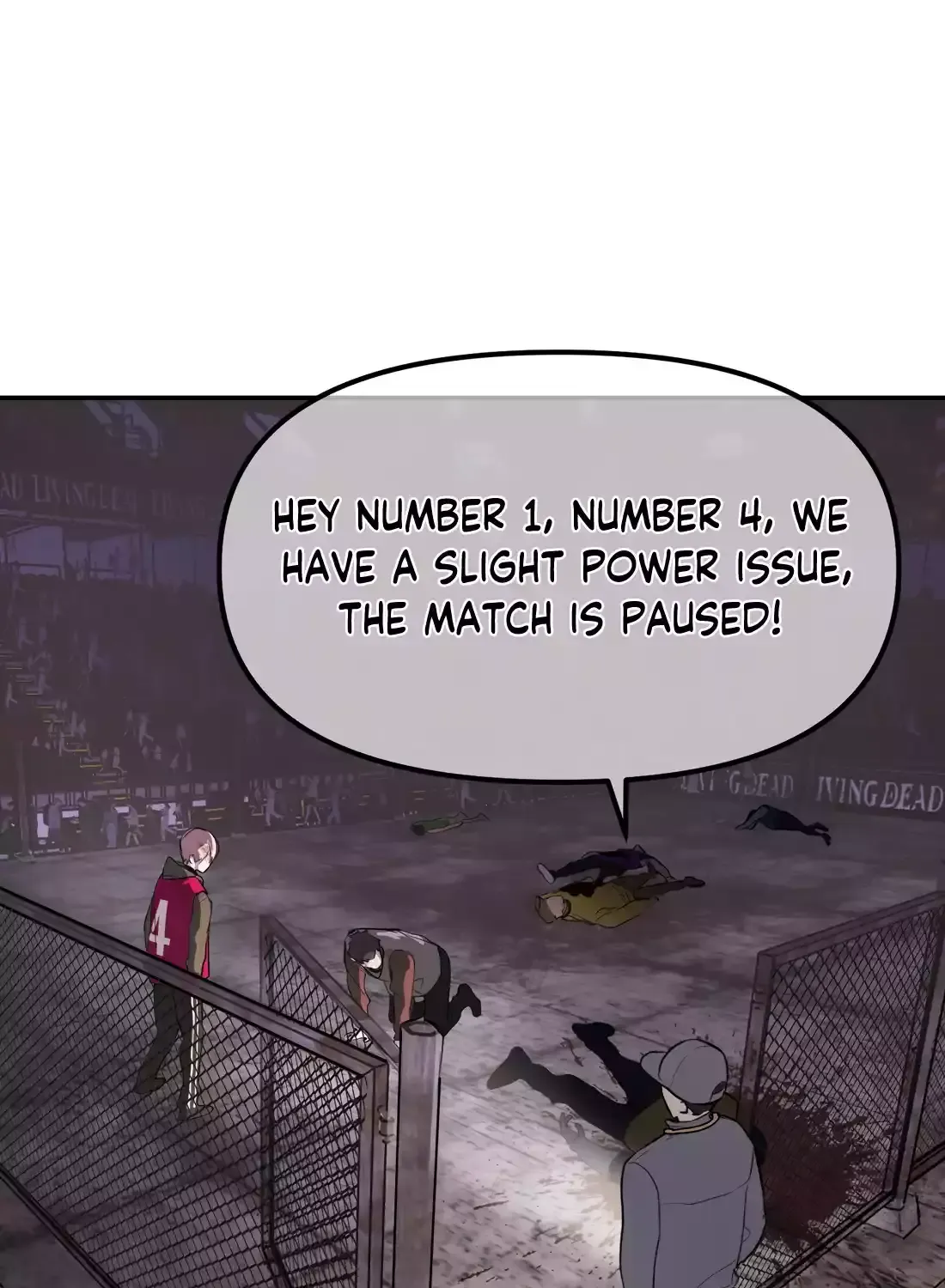 Chapter 9 — page 123