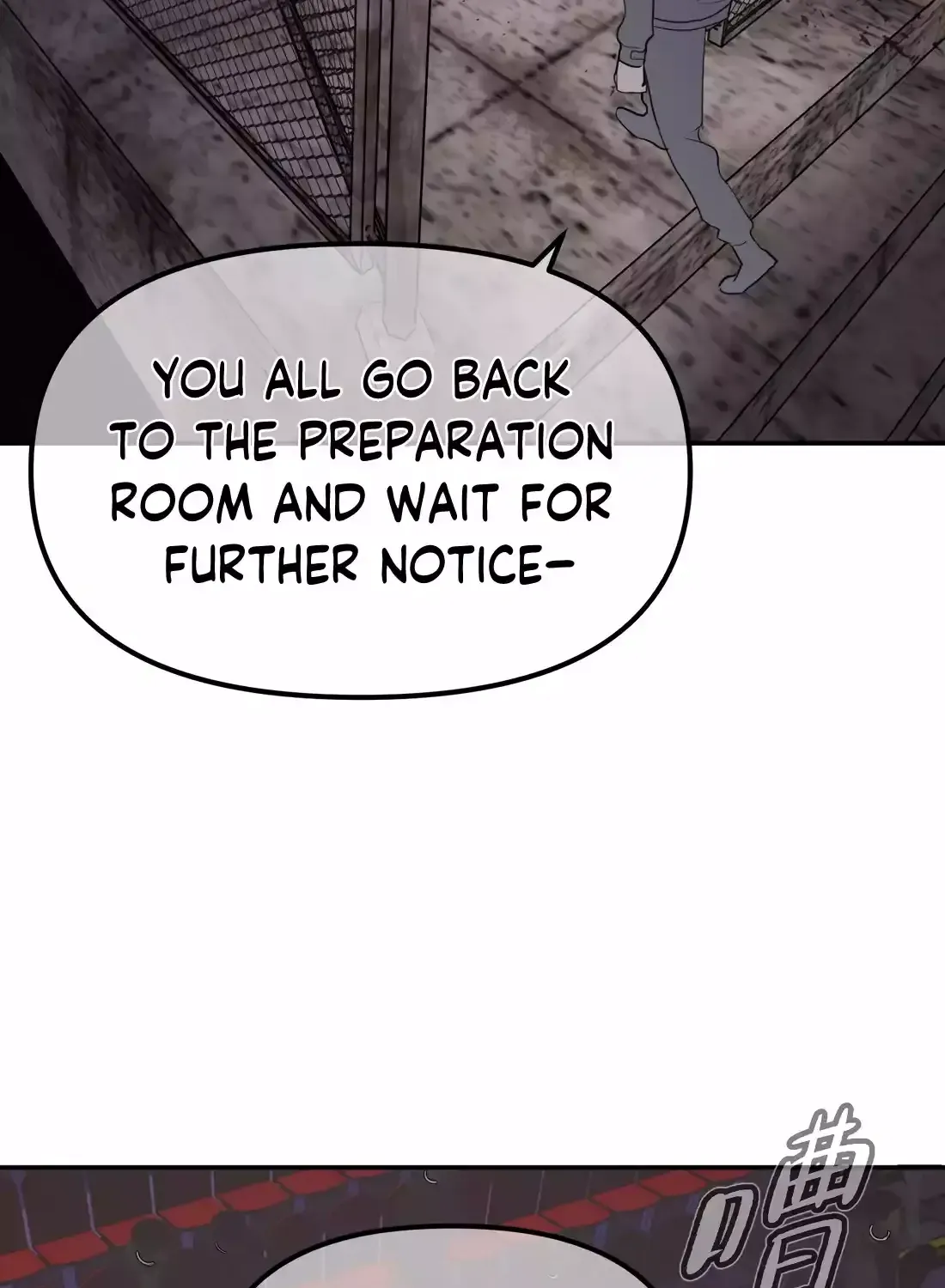 Chapter 9 — page 124
