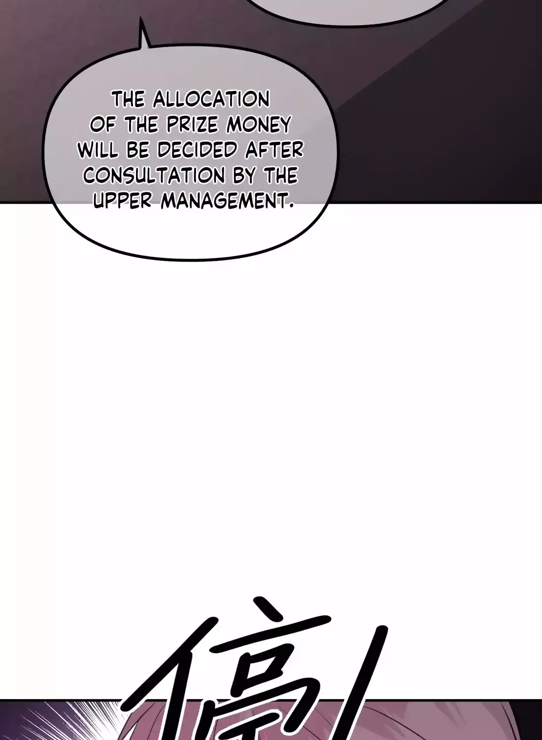 Chapter 9 — page 126