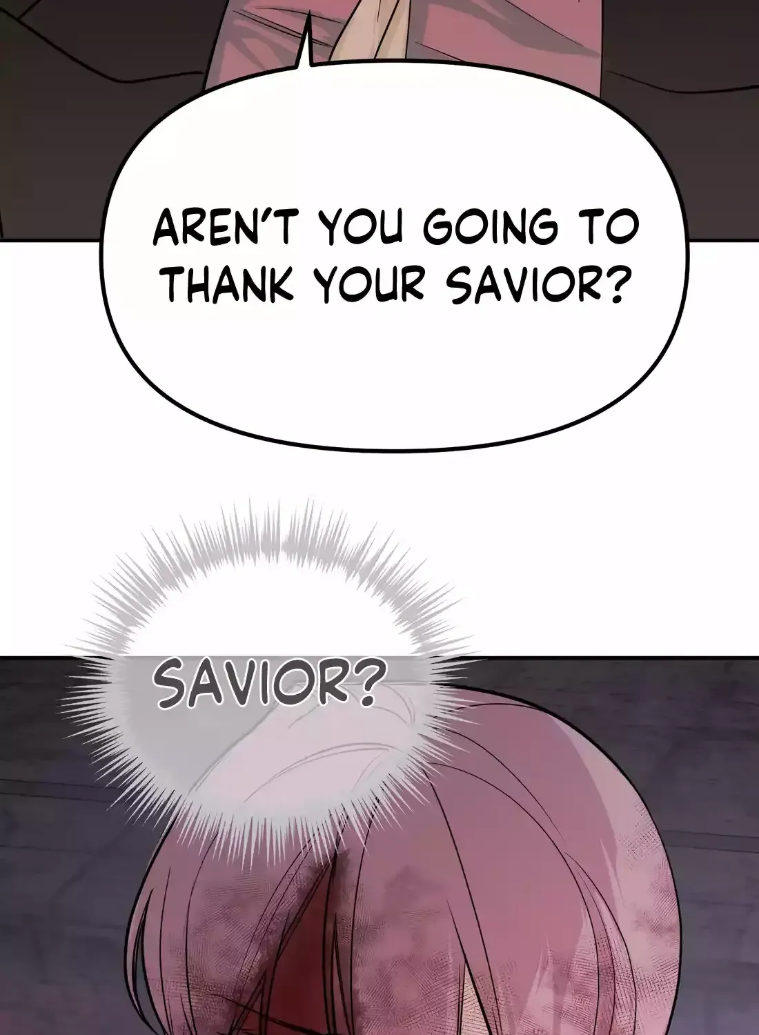Chapter 9 — page 131