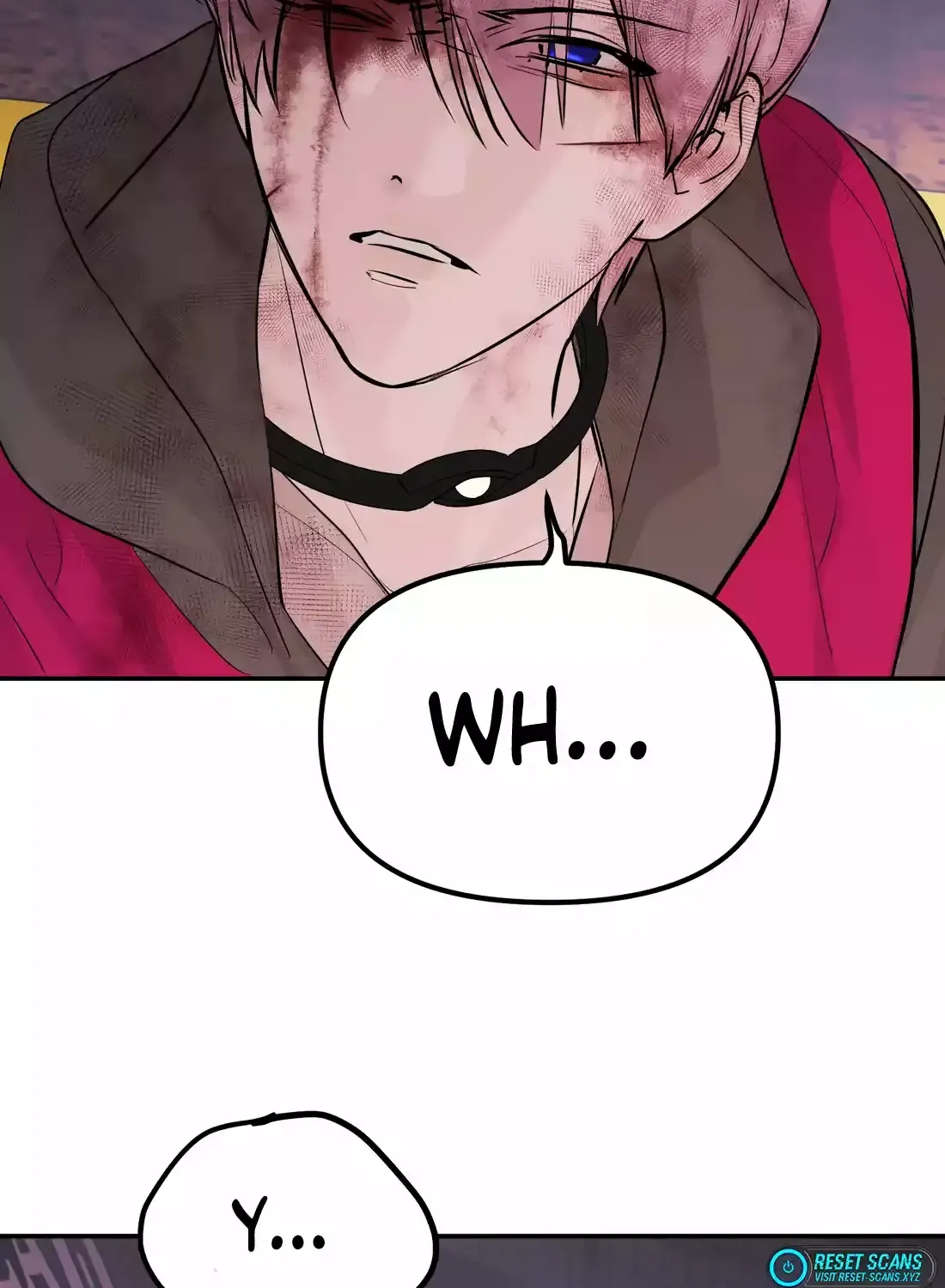 Chapter 9 — page 132
