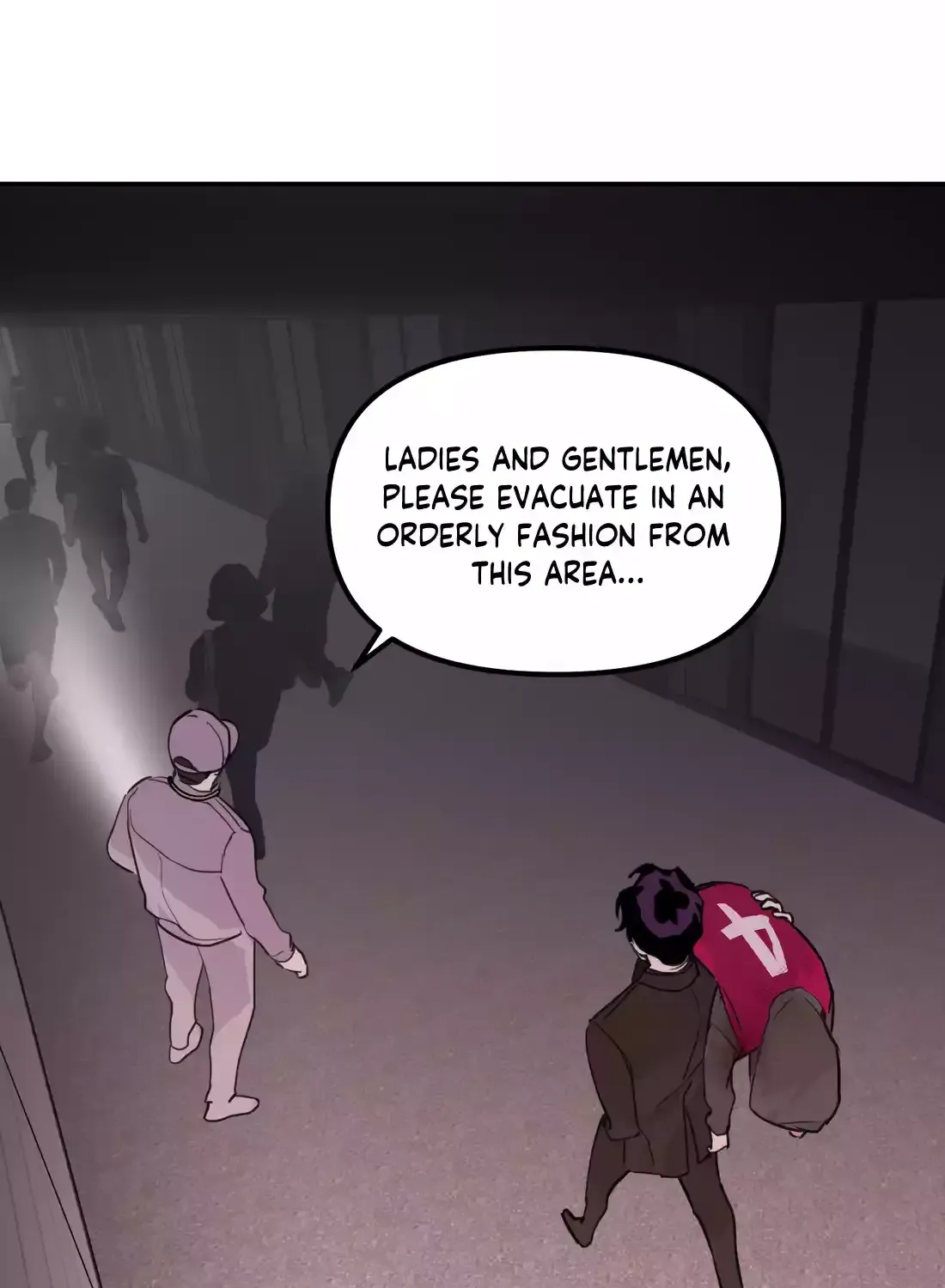 Chapter 9 — page 135