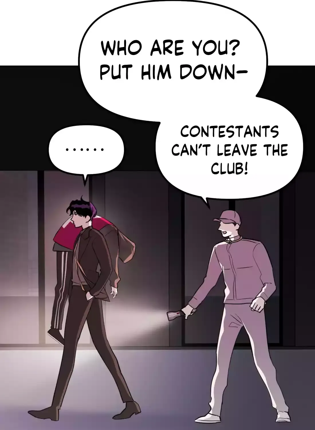 Chapter 9 — page 137