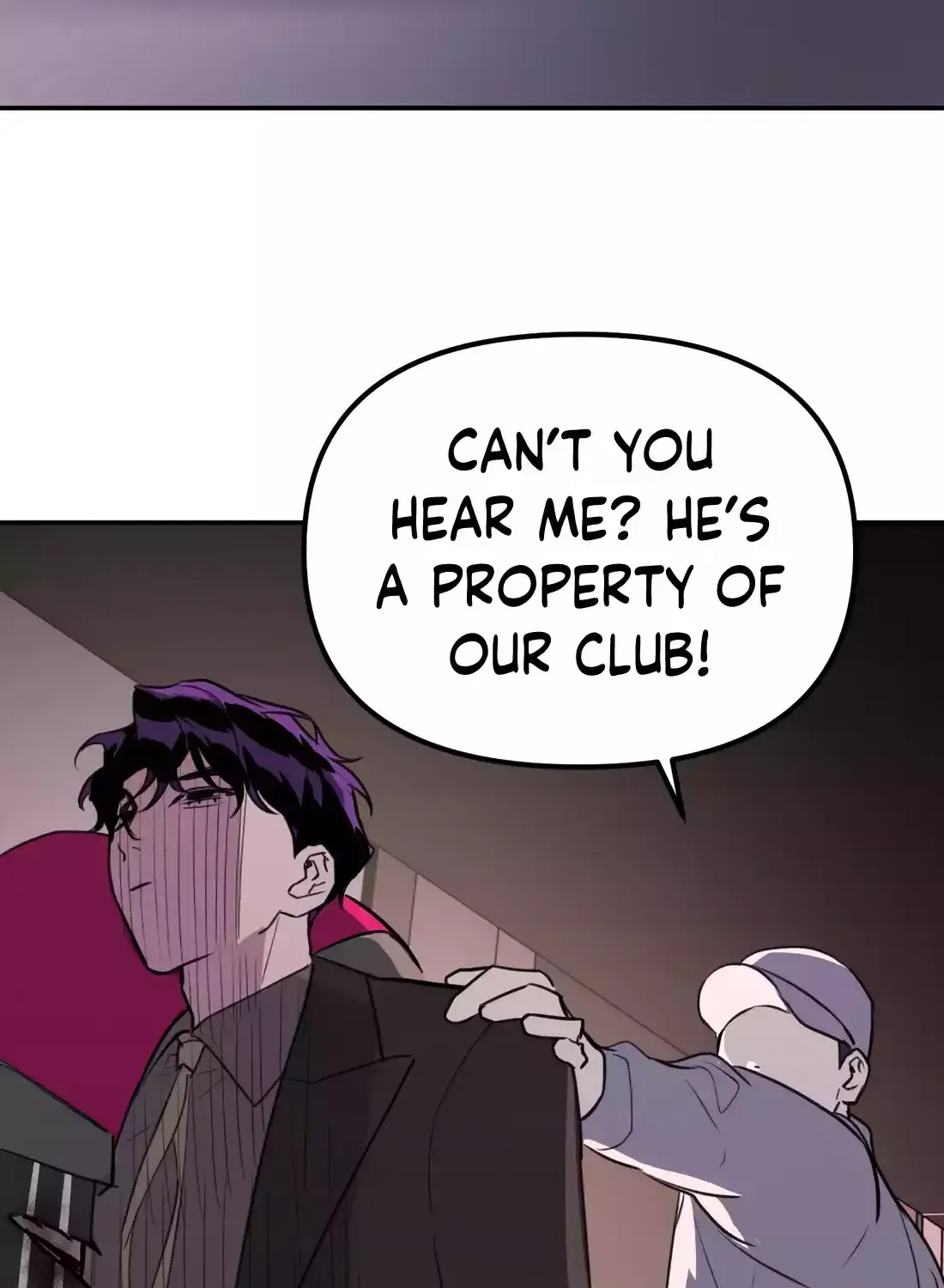 Chapter 9 — page 138