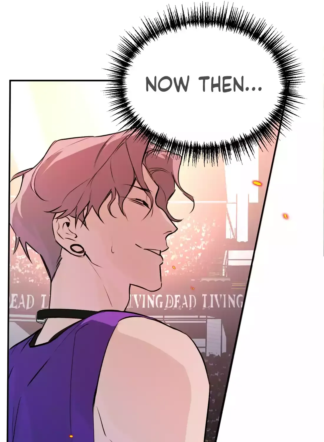 Chapter 9 — page 14
