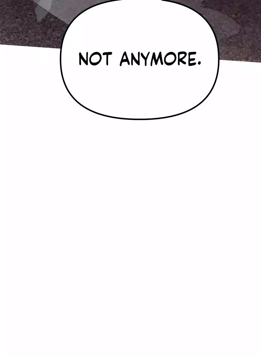 Chapter 9 — page 141