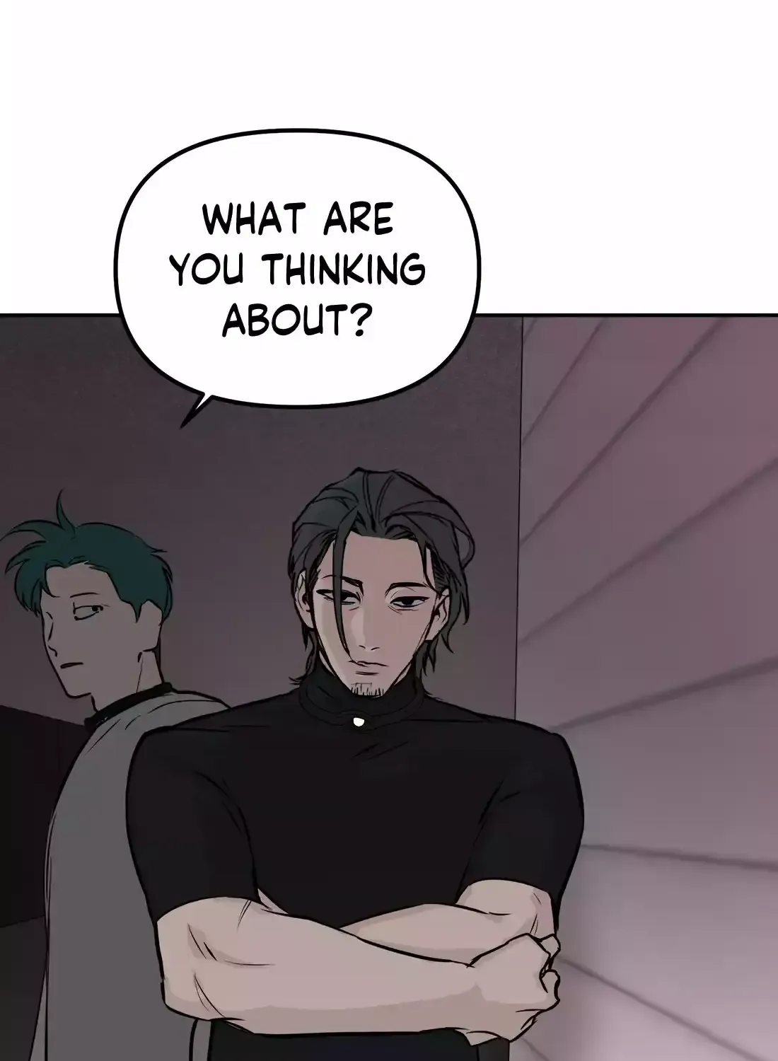 Chapter 9 — page 142