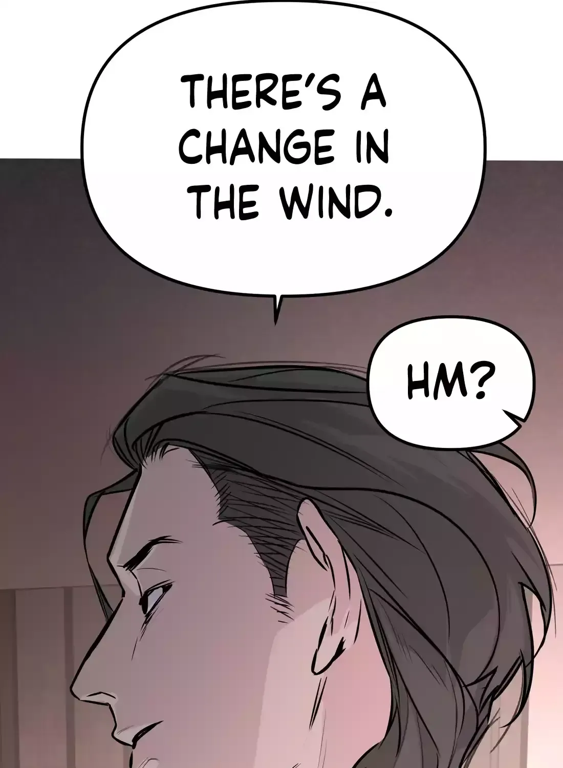 Chapter 9 — page 144
