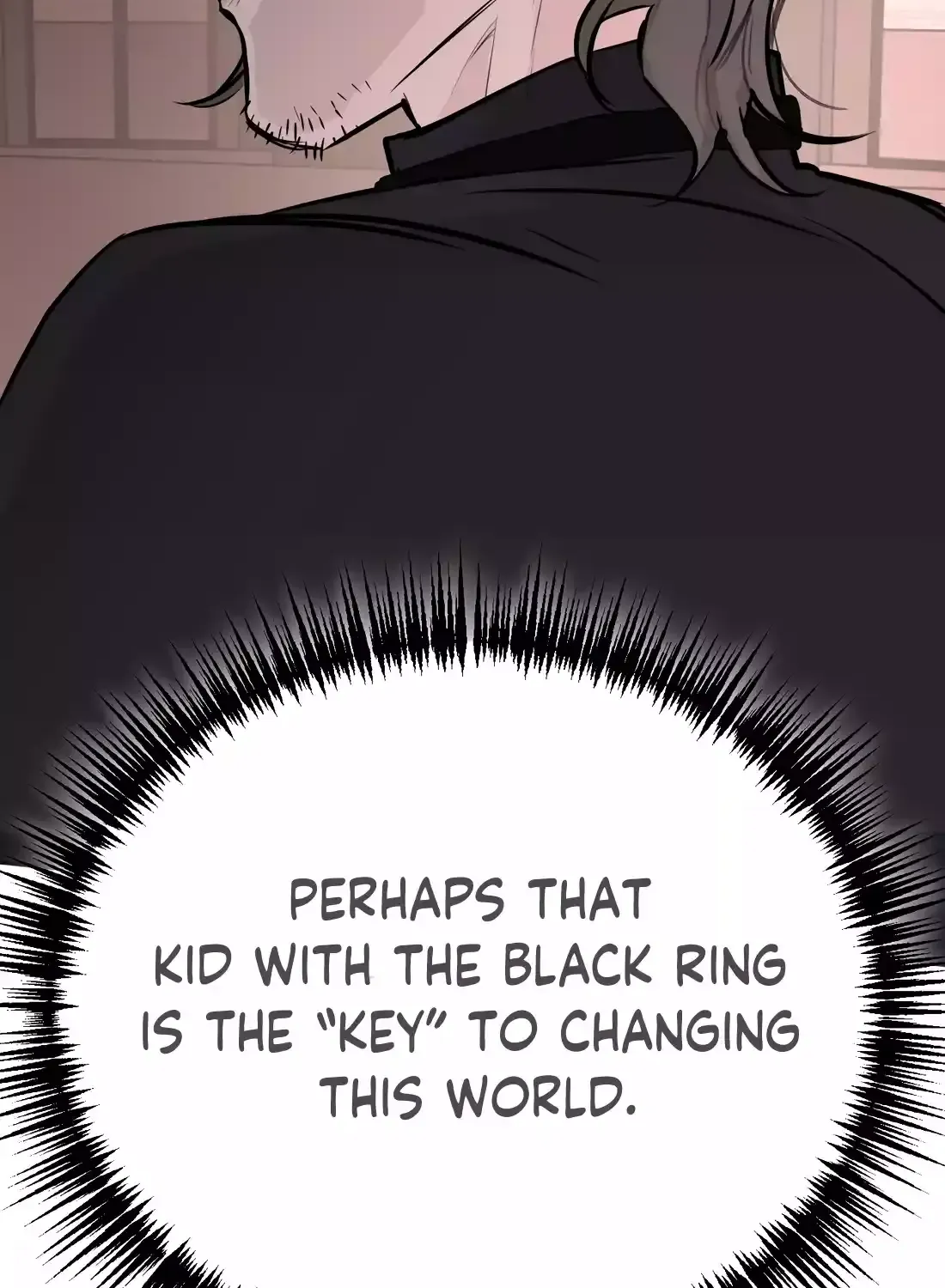 Chapter 9 — page 145