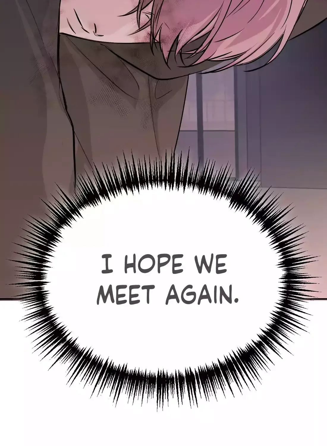 Chapter 9 — page 147
