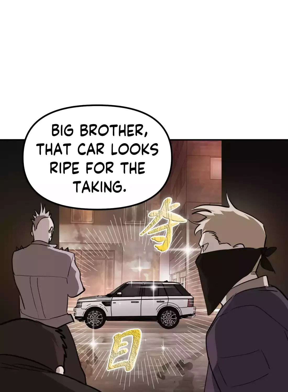 Chapter 9 — page 151