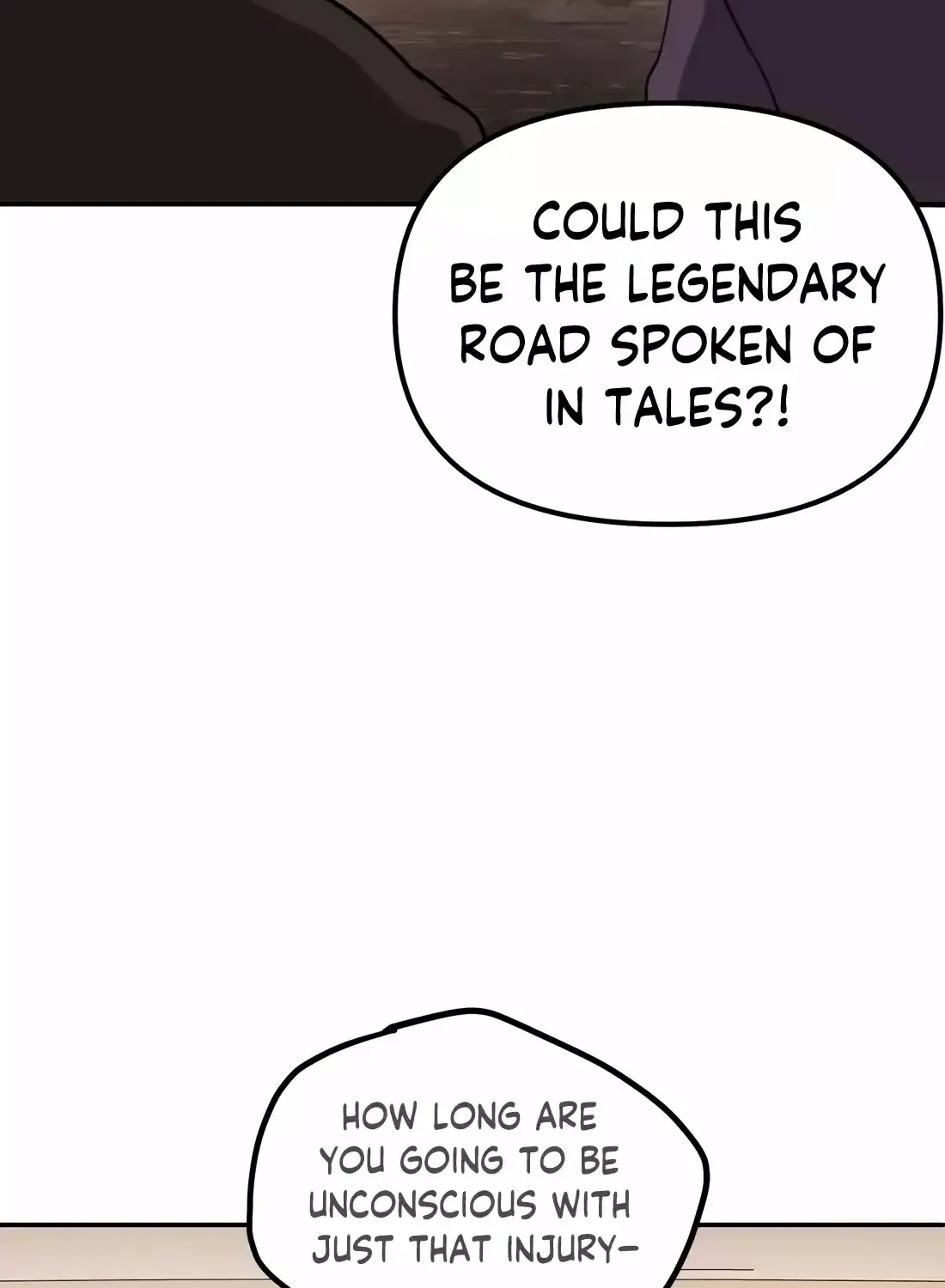 Chapter 9 — page 152
