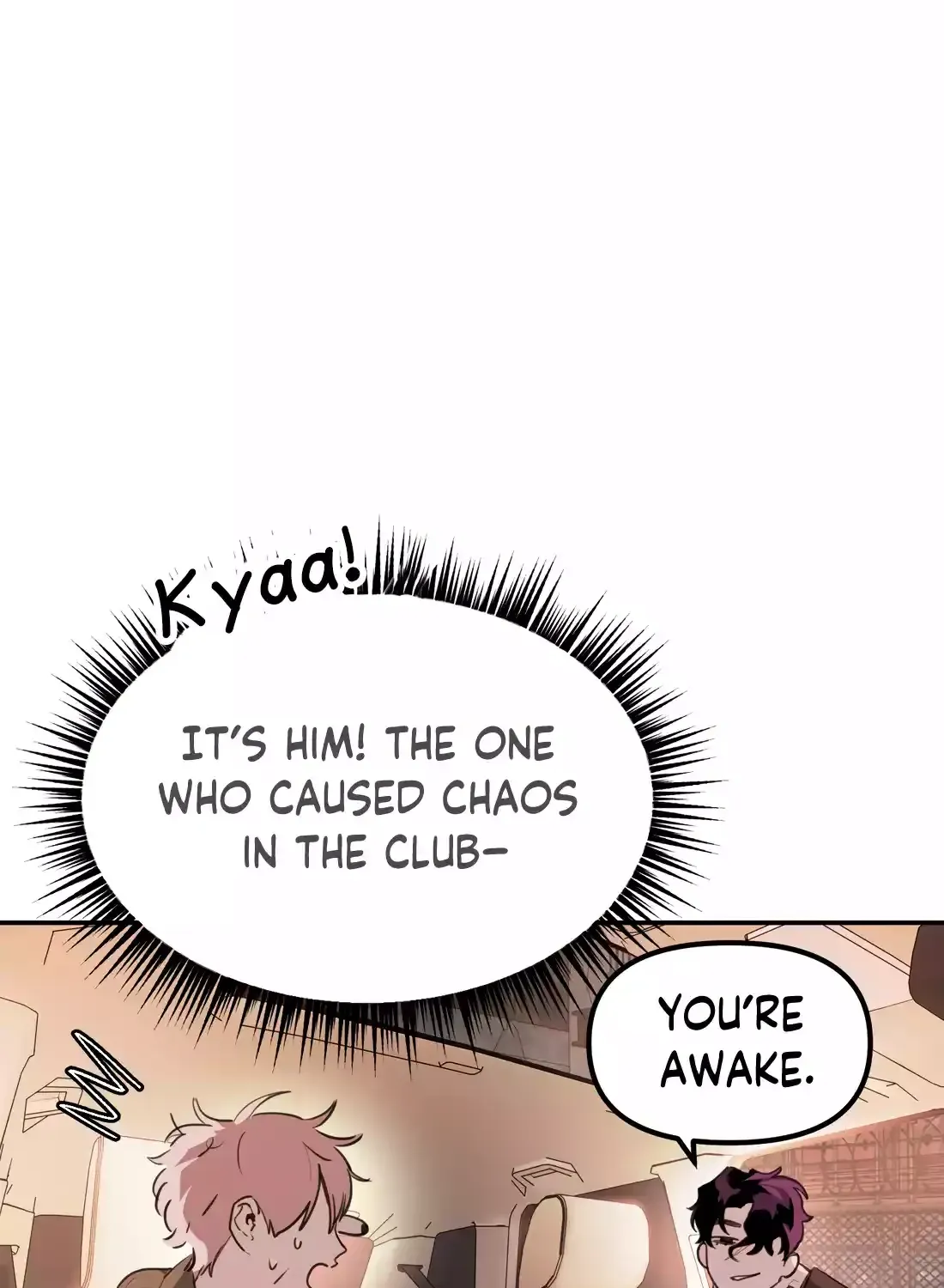 Chapter 9 — page 156