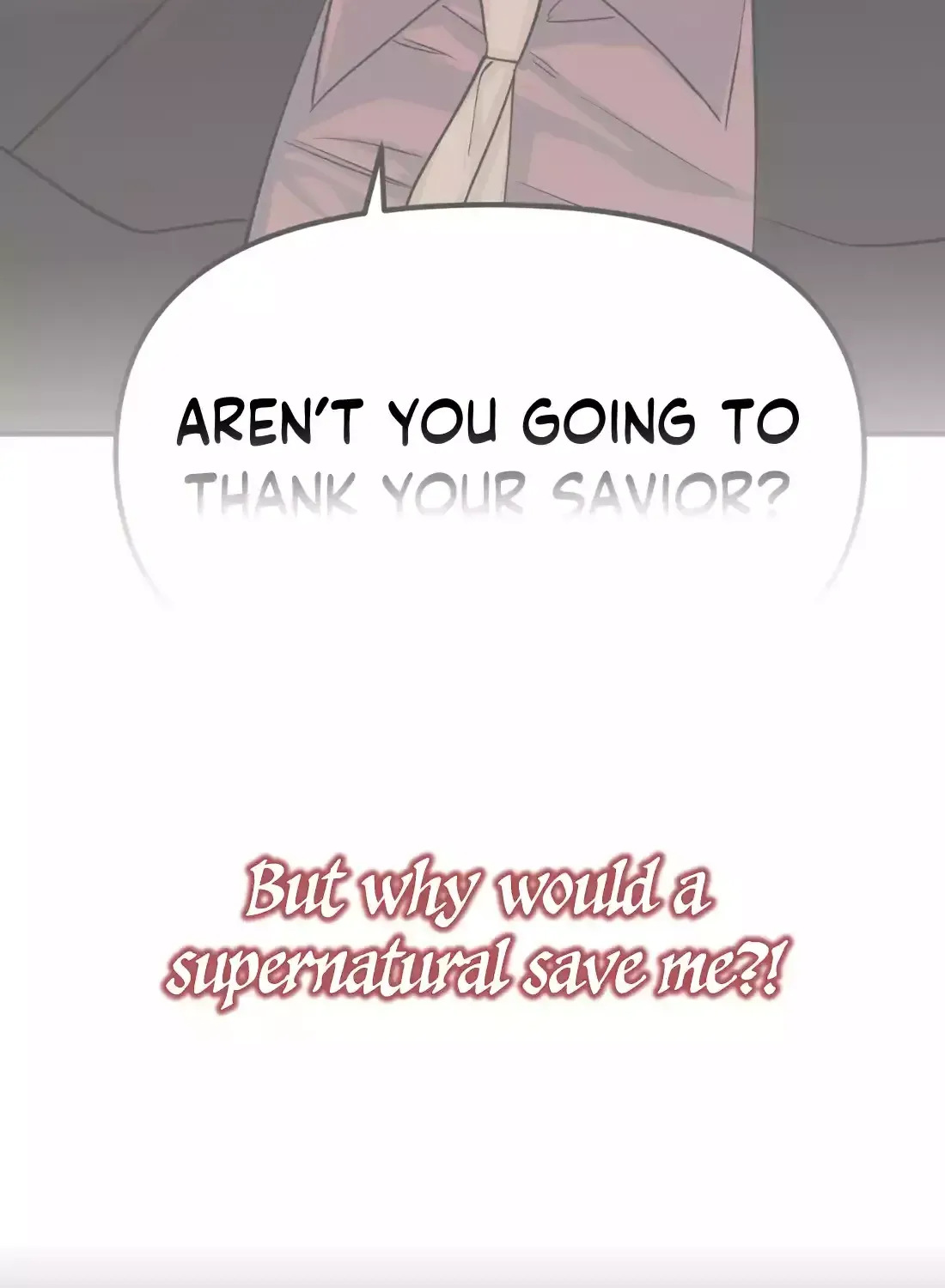 Chapter 9 — page 161