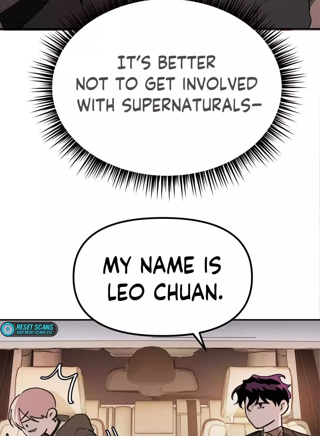 Chapter 9 — page 165