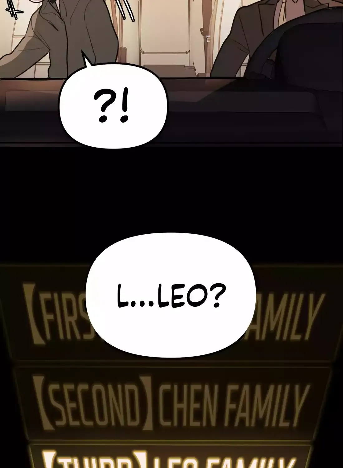 Chapter 9 — page 166