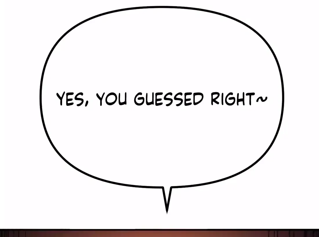 Chapter 9 — page 169
