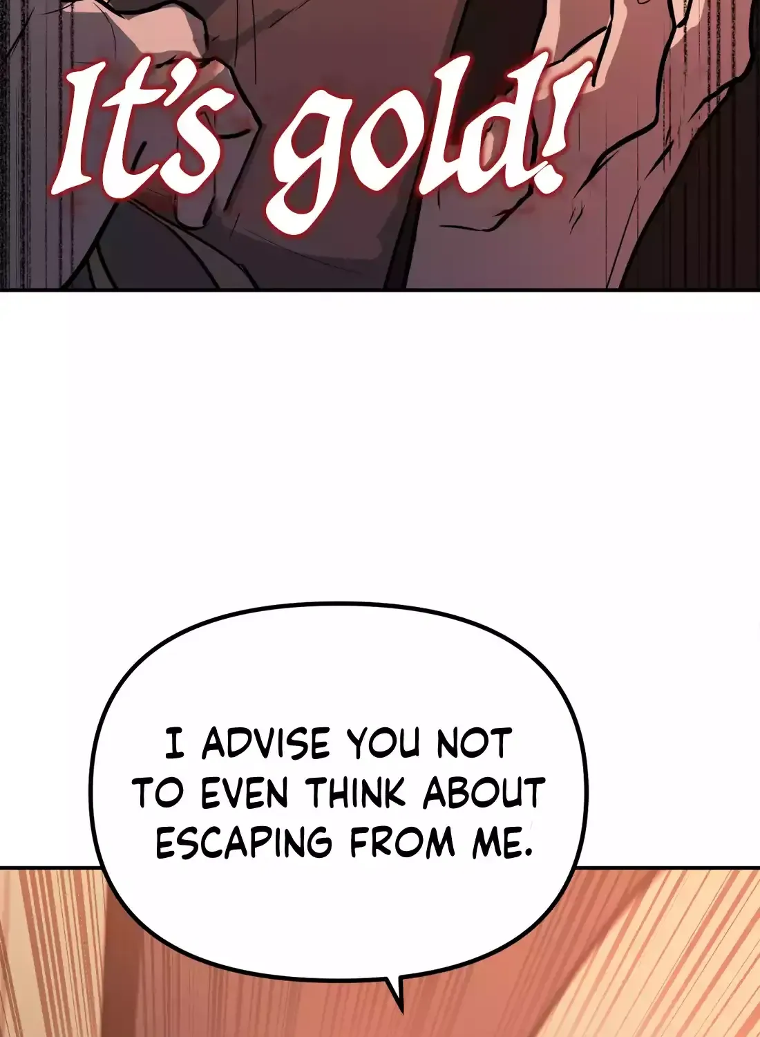 Chapter 9 — page 171