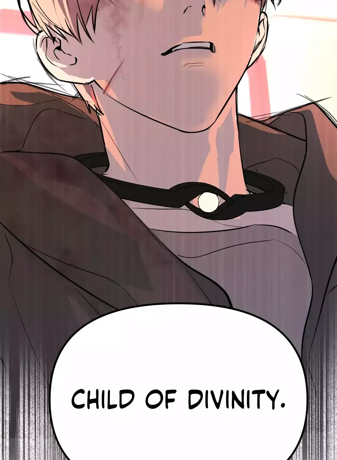 Chapter 9 — page 174