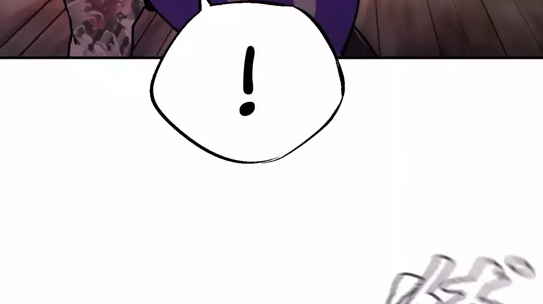 Chapter 9 — page 20