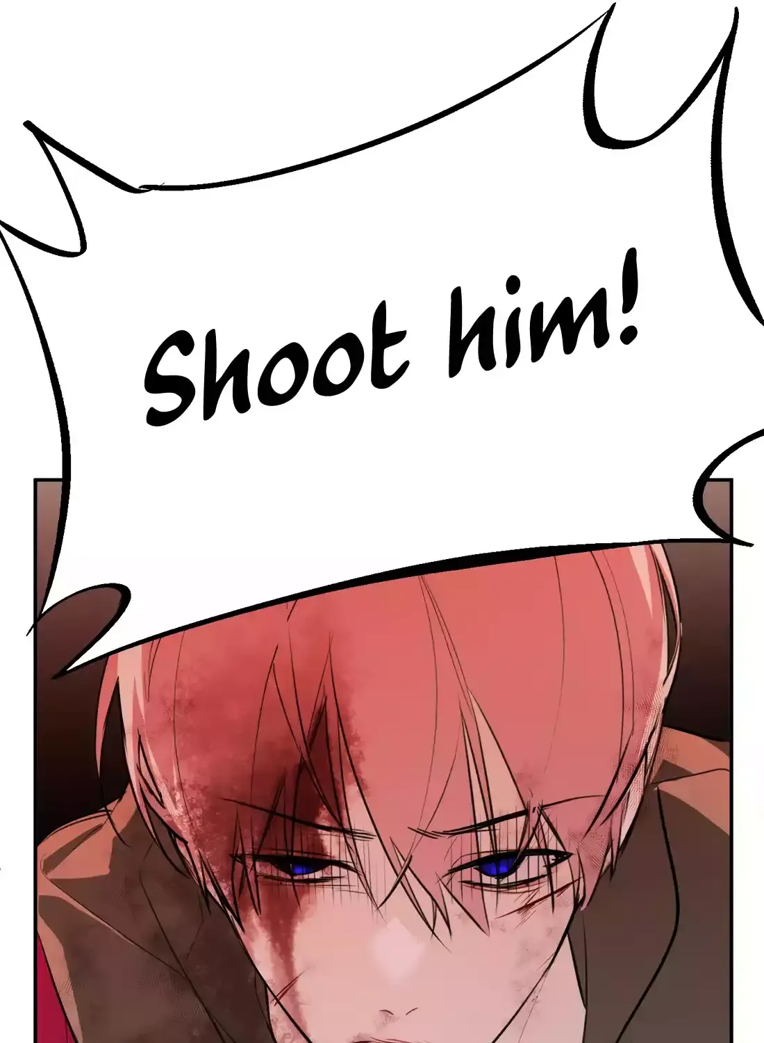 Chapter 9 — page 28