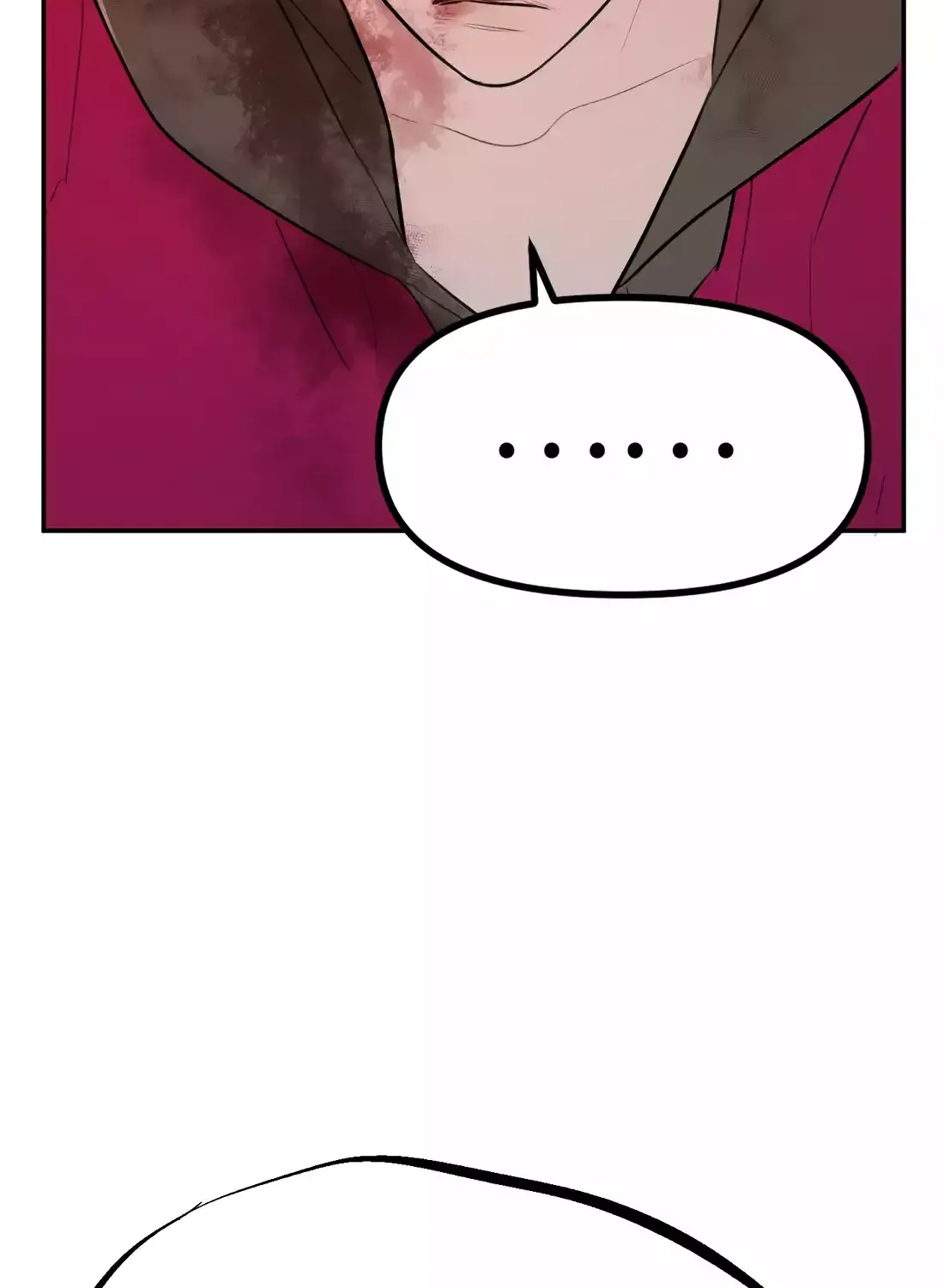 Chapter 9 — page 29