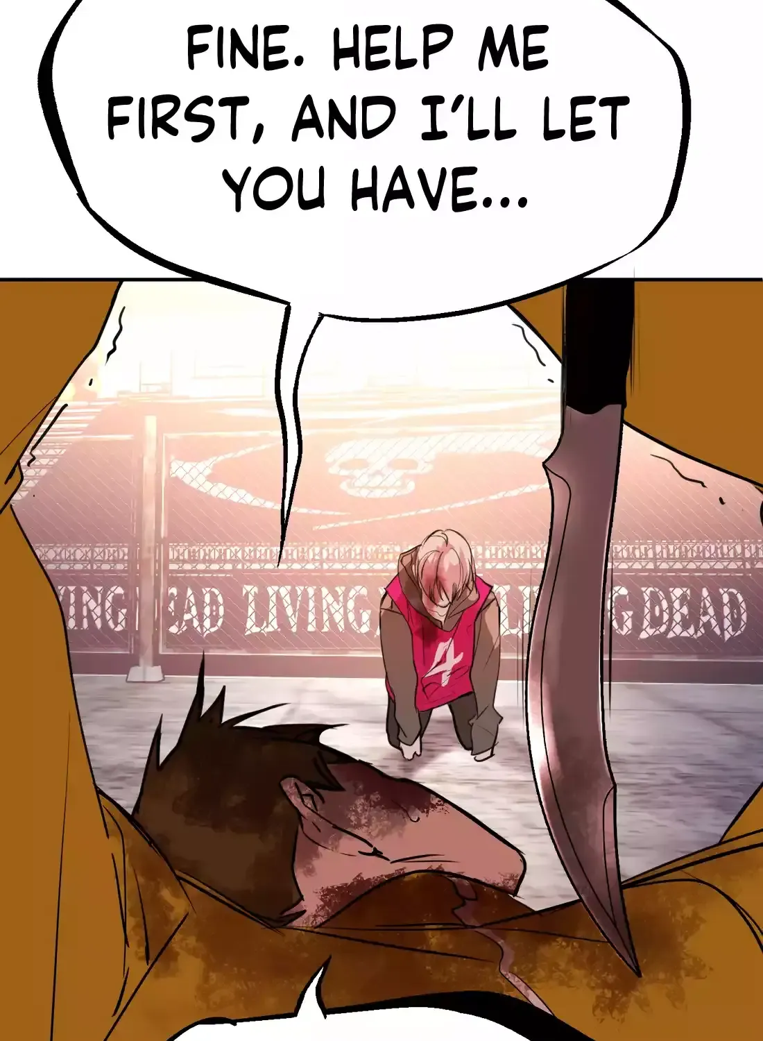 Chapter 9 — page 30