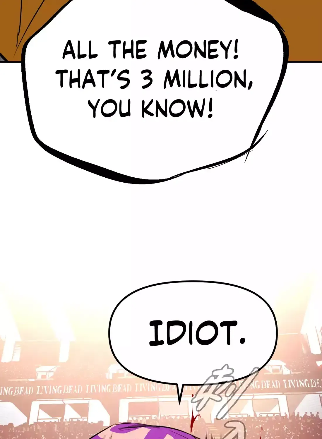 Chapter 9 — page 31