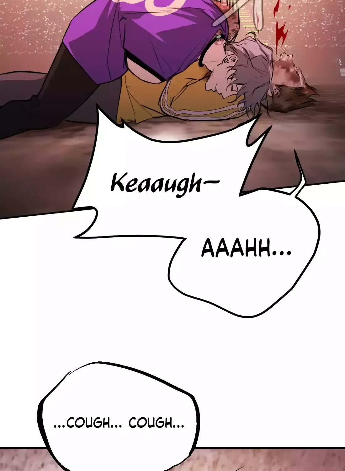 Chapter 9 — page 32
