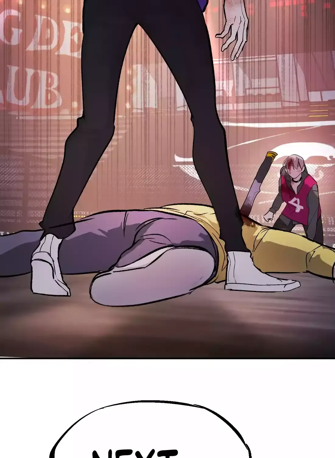 Chapter 9 — page 35