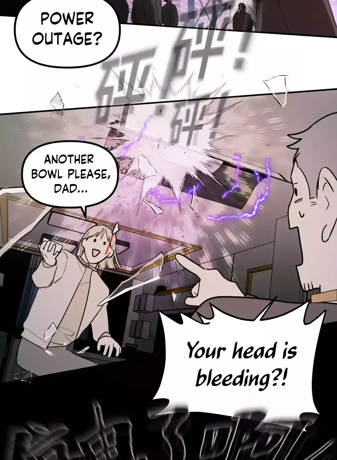 Chapter 9 — page 60