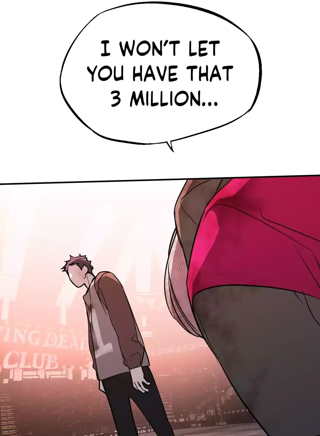 Chapter 9 — page 66