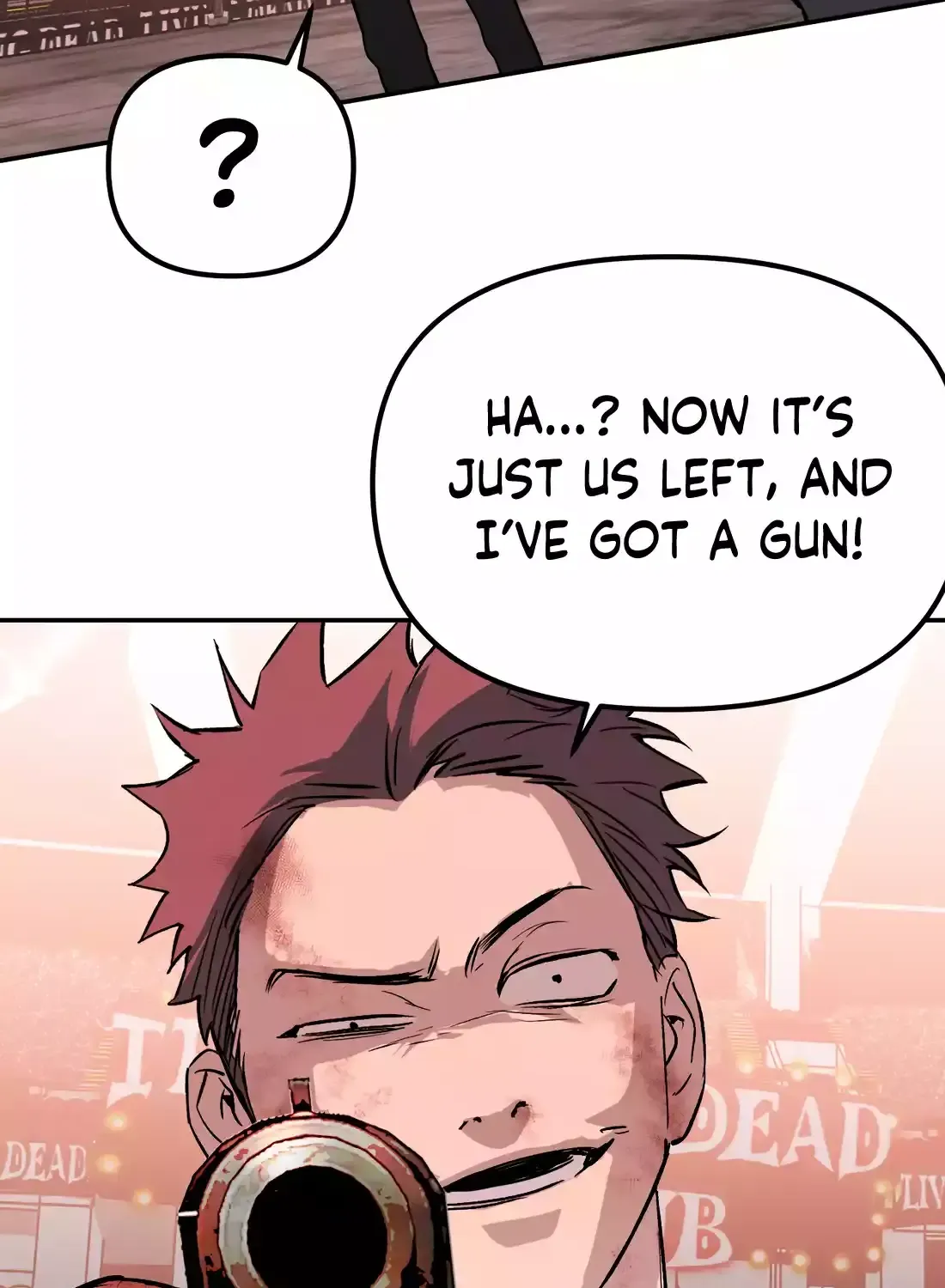 Chapter 9 — page 67