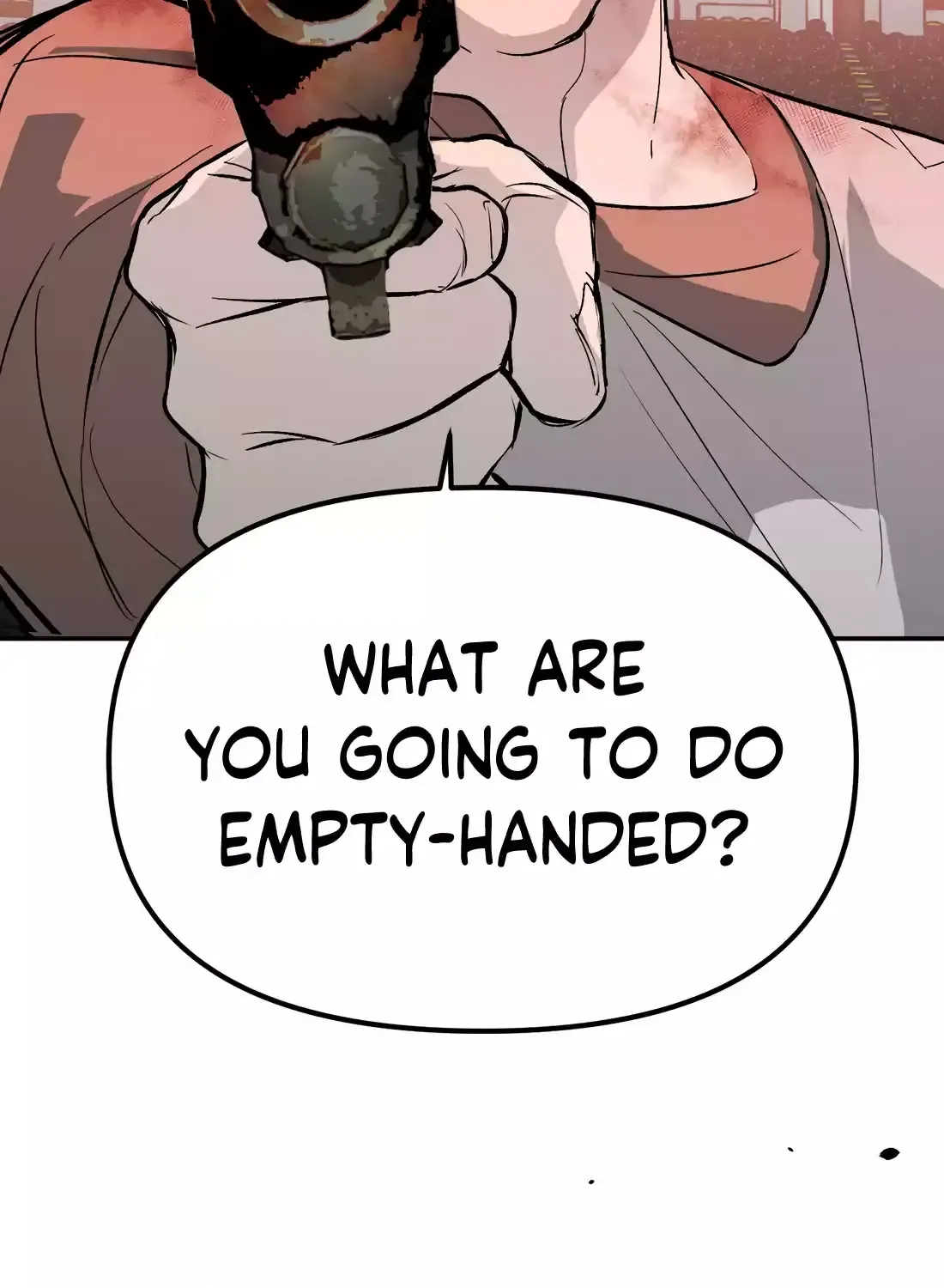 Chapter 9 — page 68