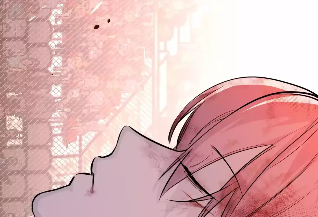Chapter 9 — page 81