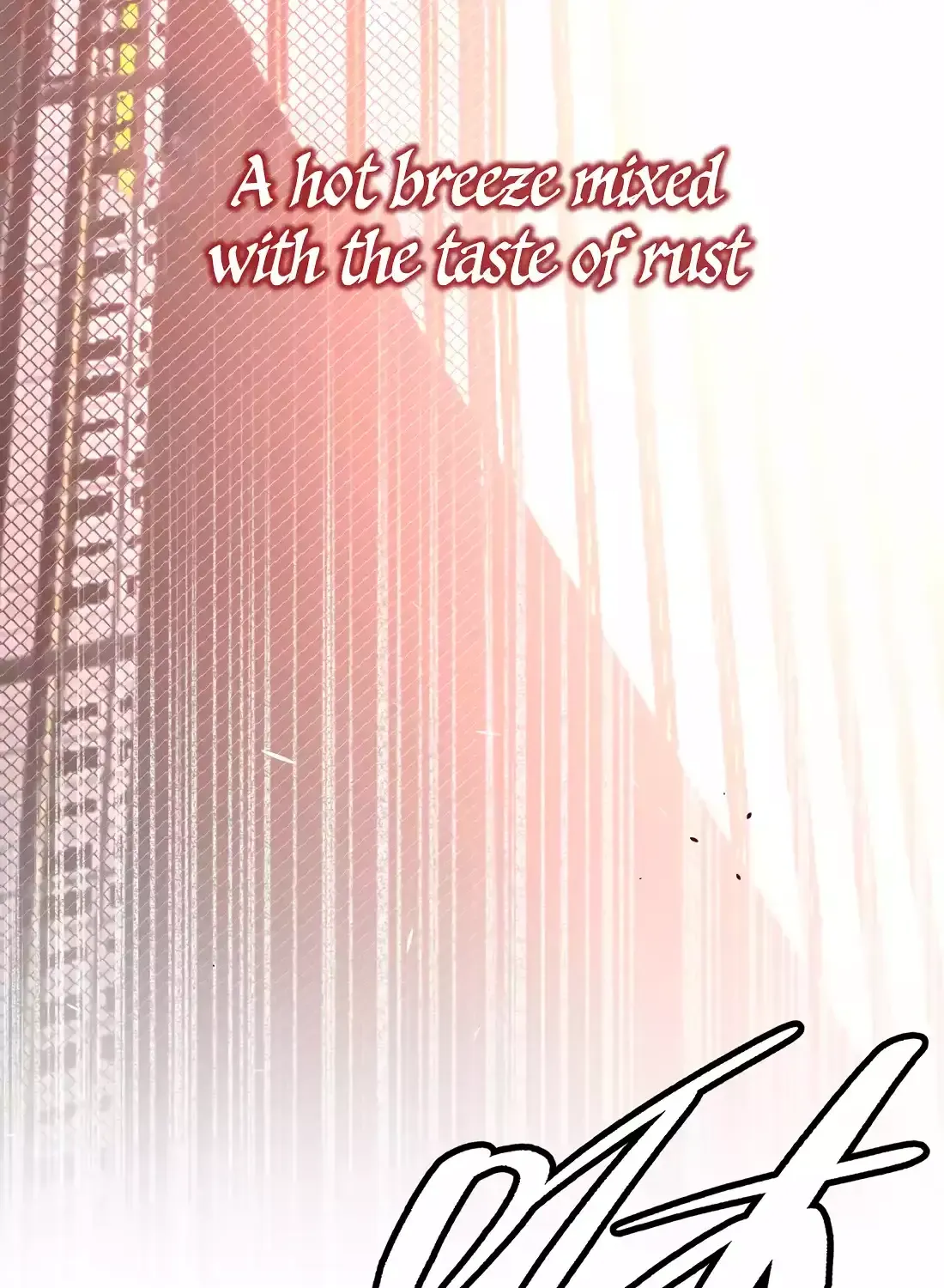 Chapter 9 — page 84