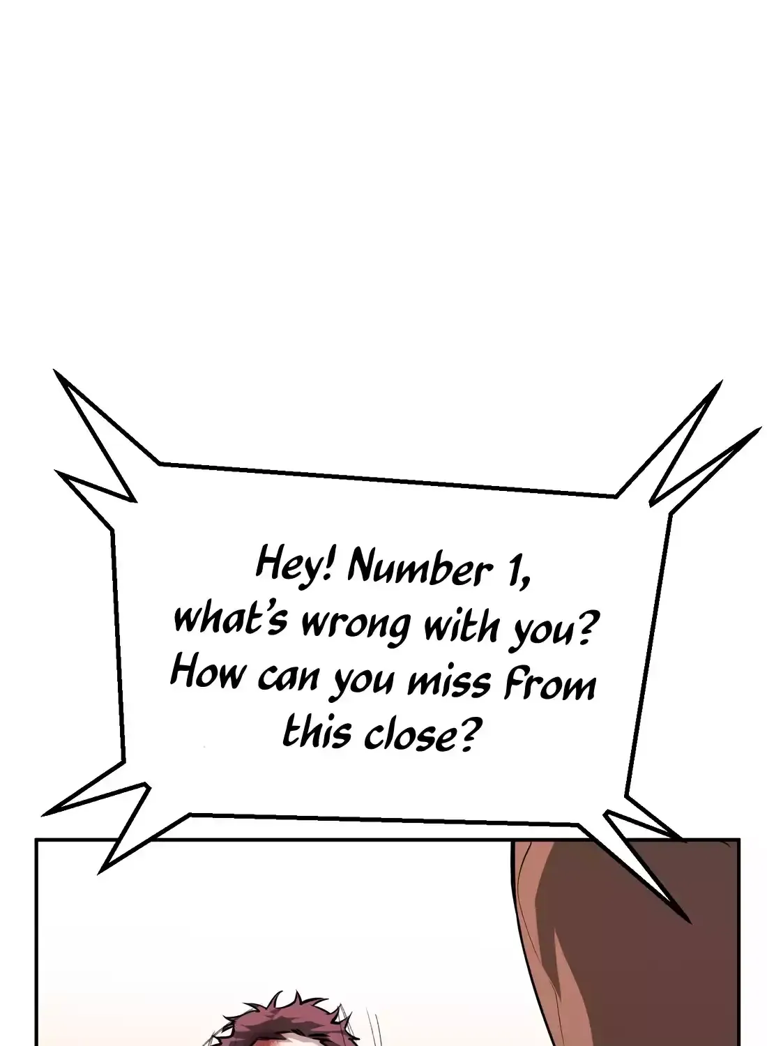 Chapter 9 — page 88