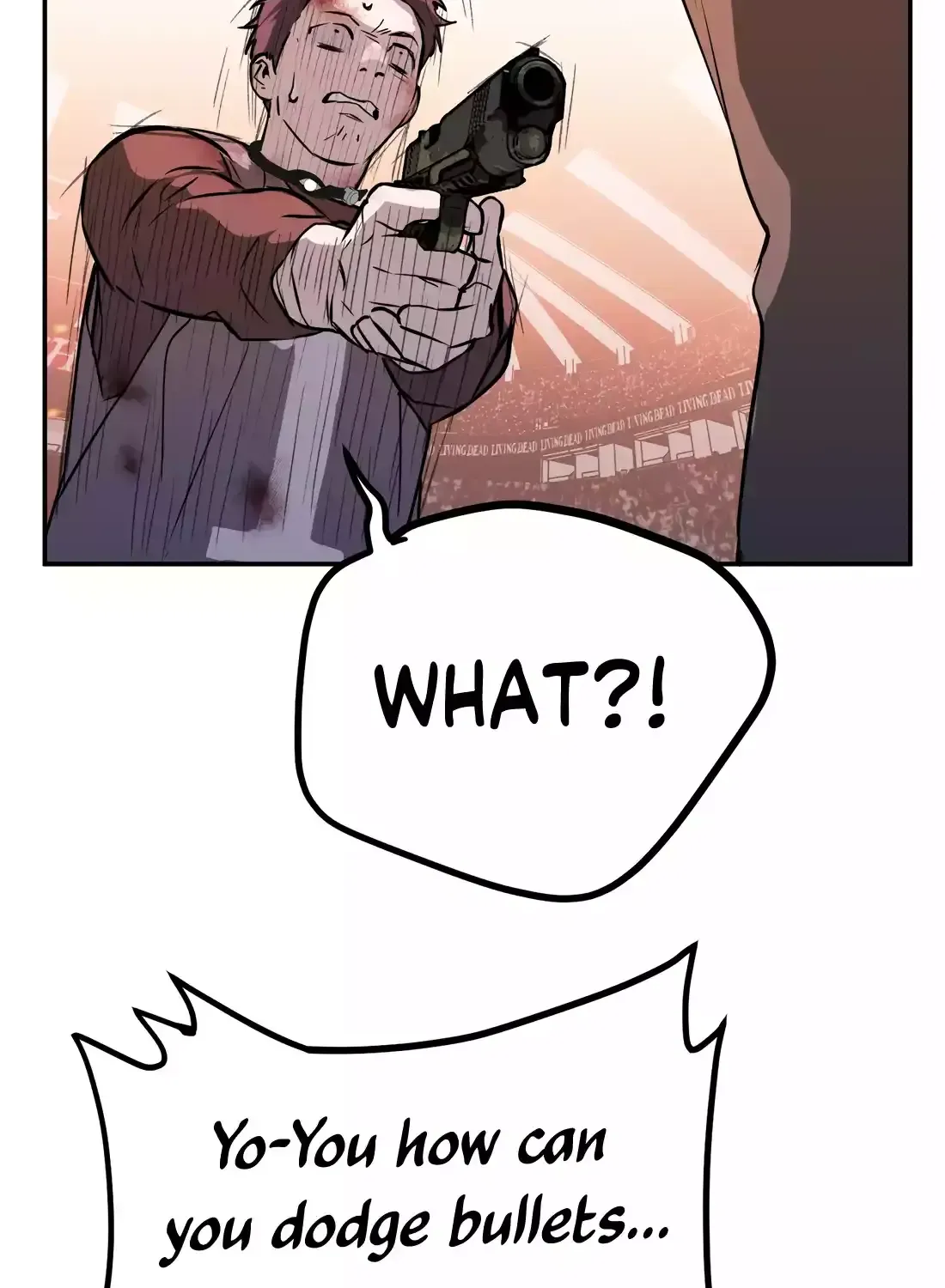 Chapter 9 — page 89