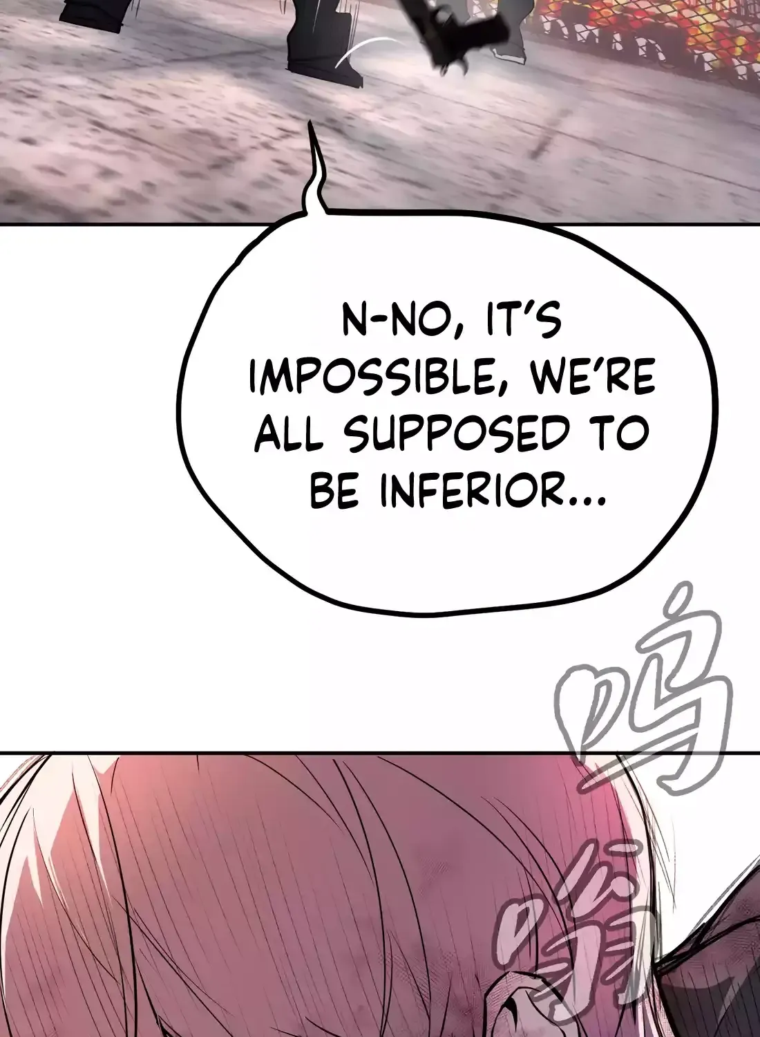 Chapter 9 — page 91