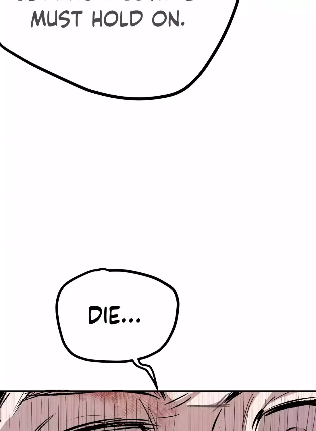 Chapter 9 — page 93