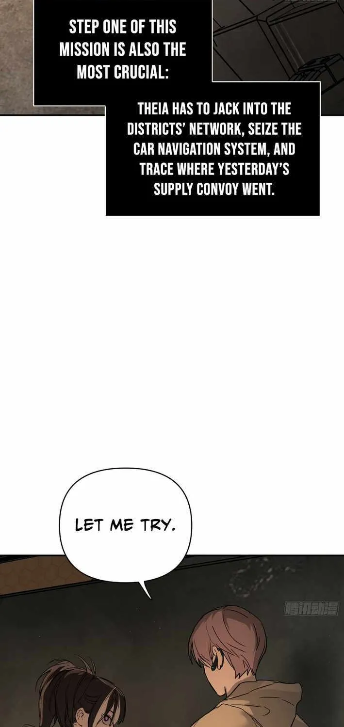 Chapter 81 — page 16