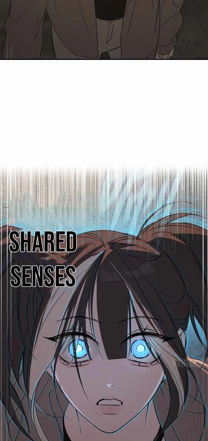 Chapter 81 — page 23