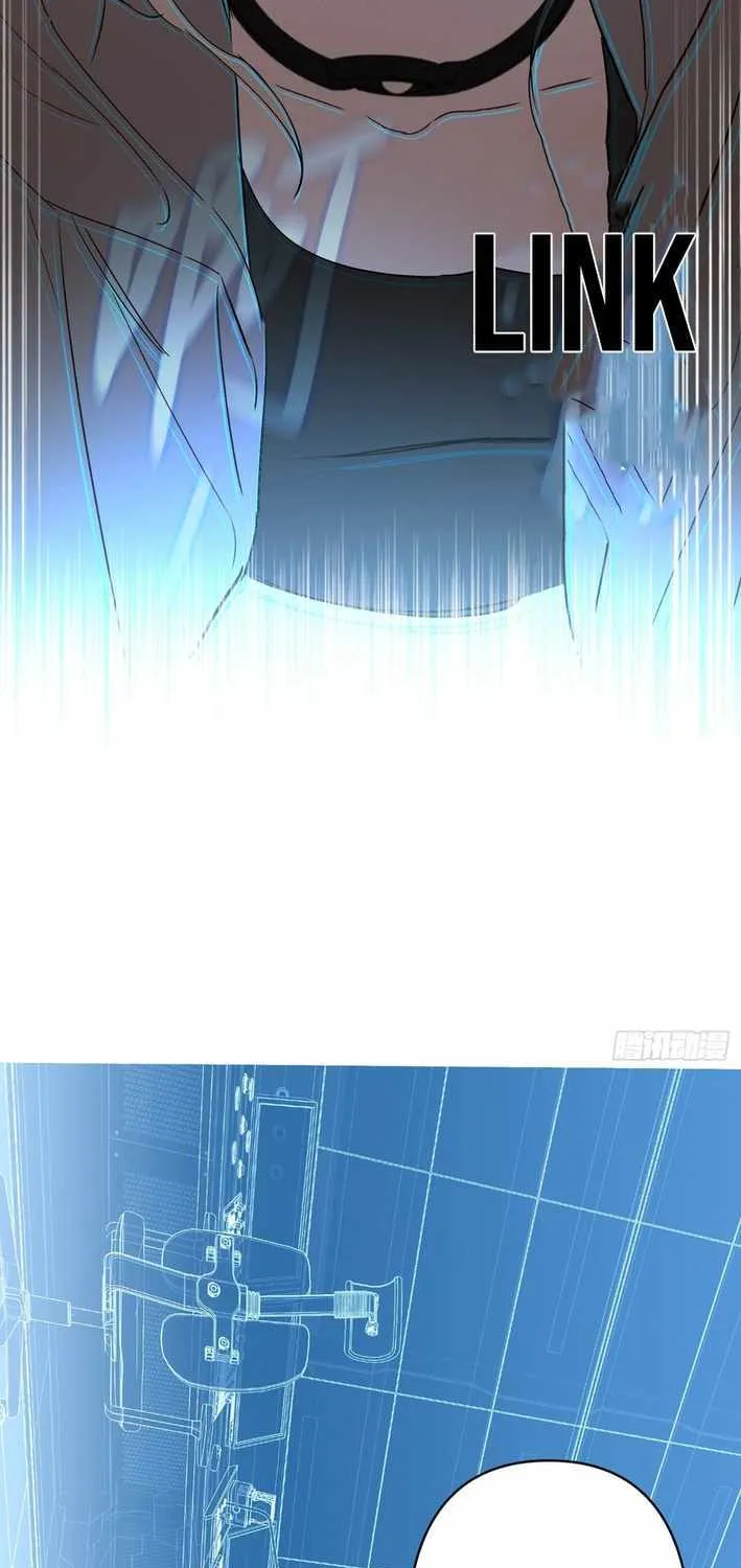 Chapter 81 — page 24