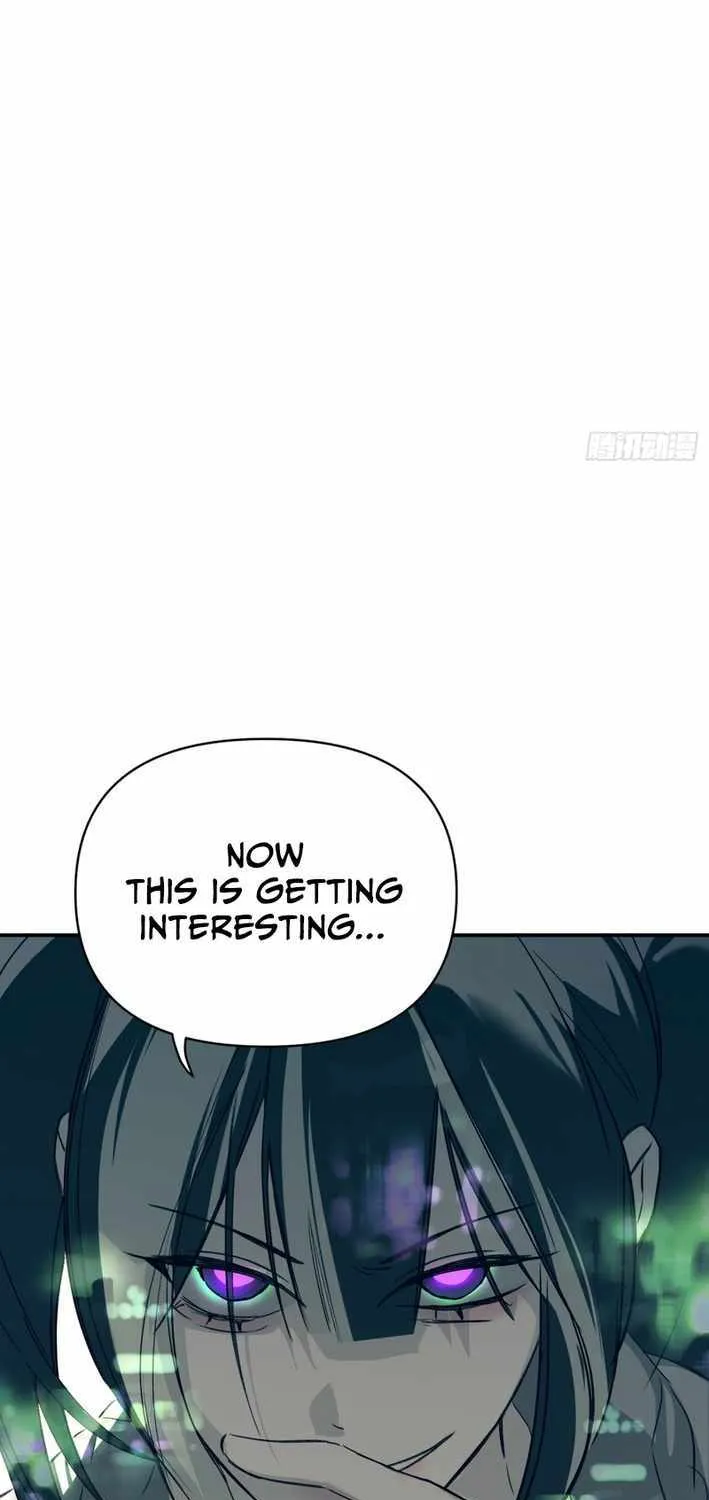 Chapter 81 — page 29