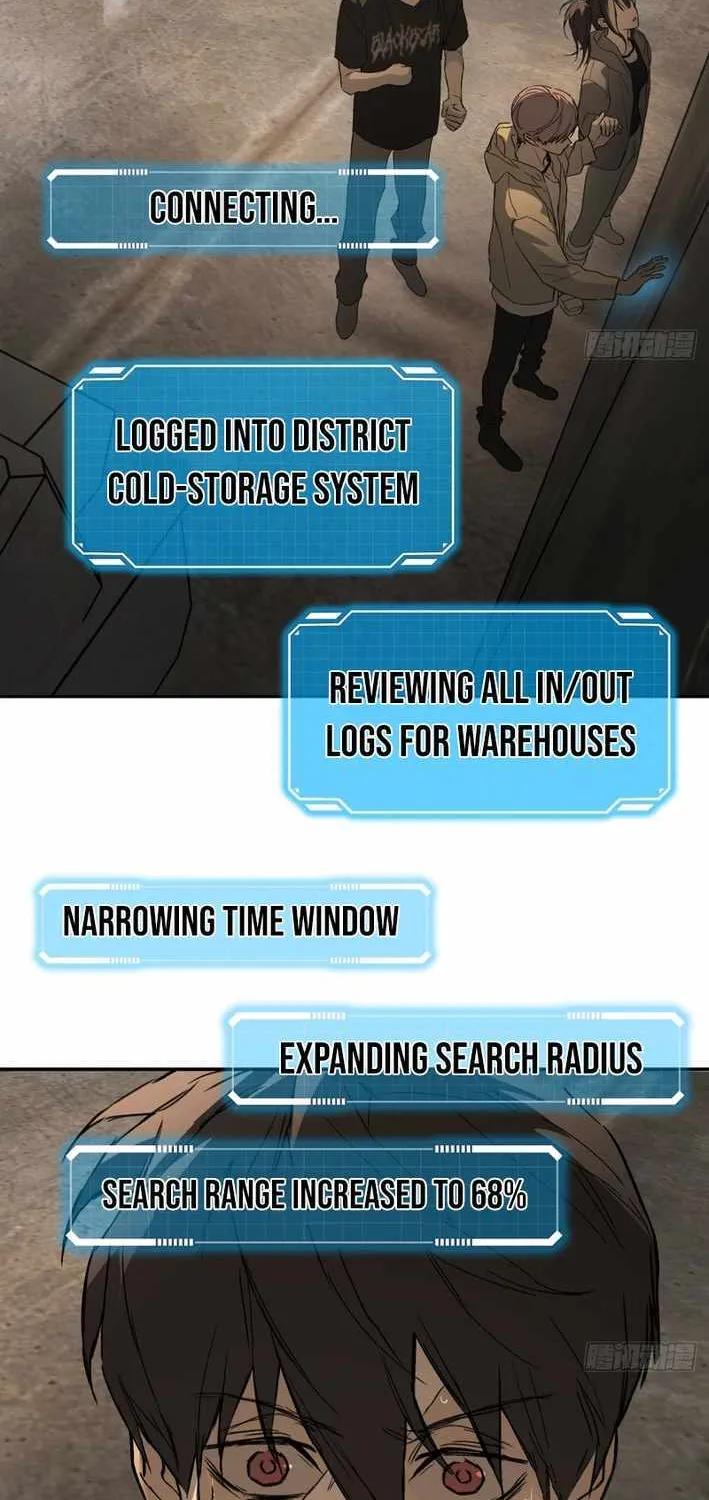 Chapter 81 — page 37