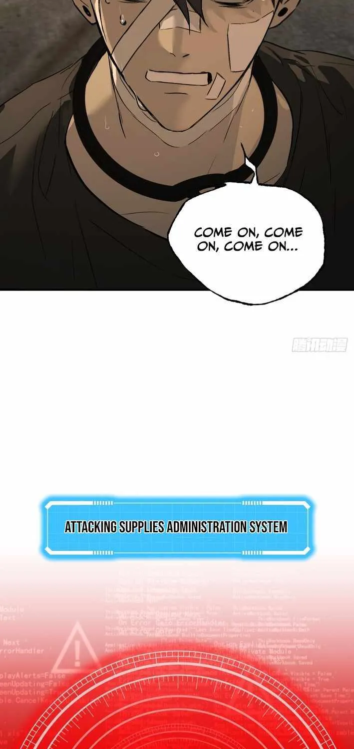 Chapter 81 — page 38