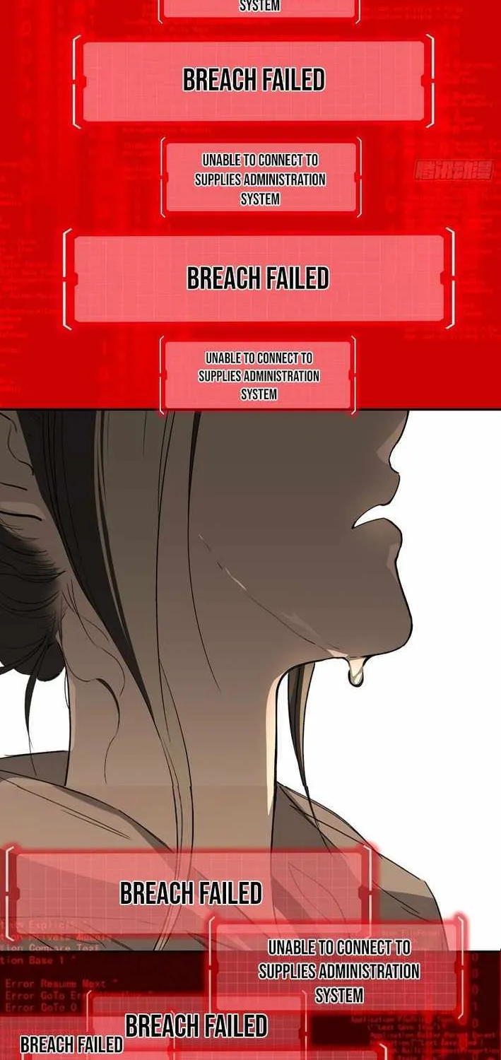 Chapter 81 — page 41