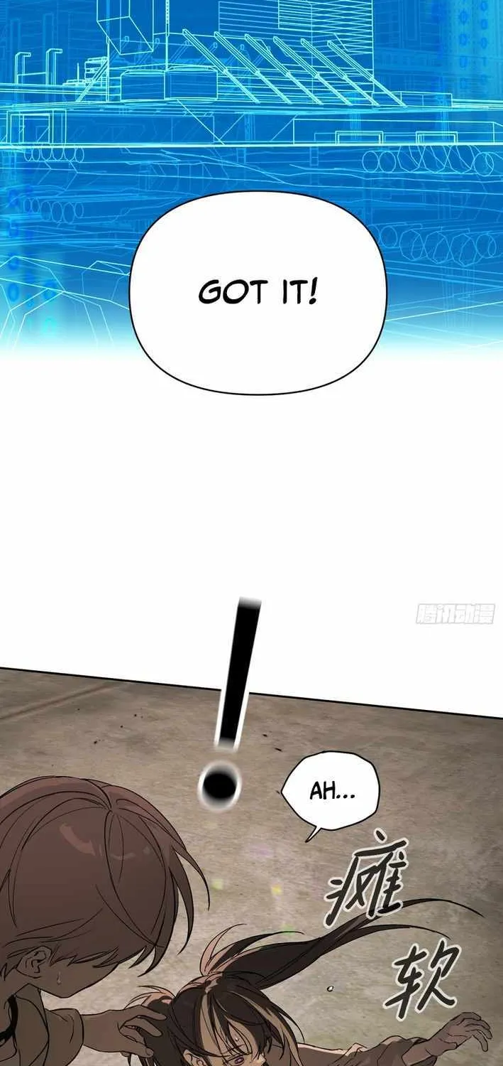 Chapter 81 — page 51
