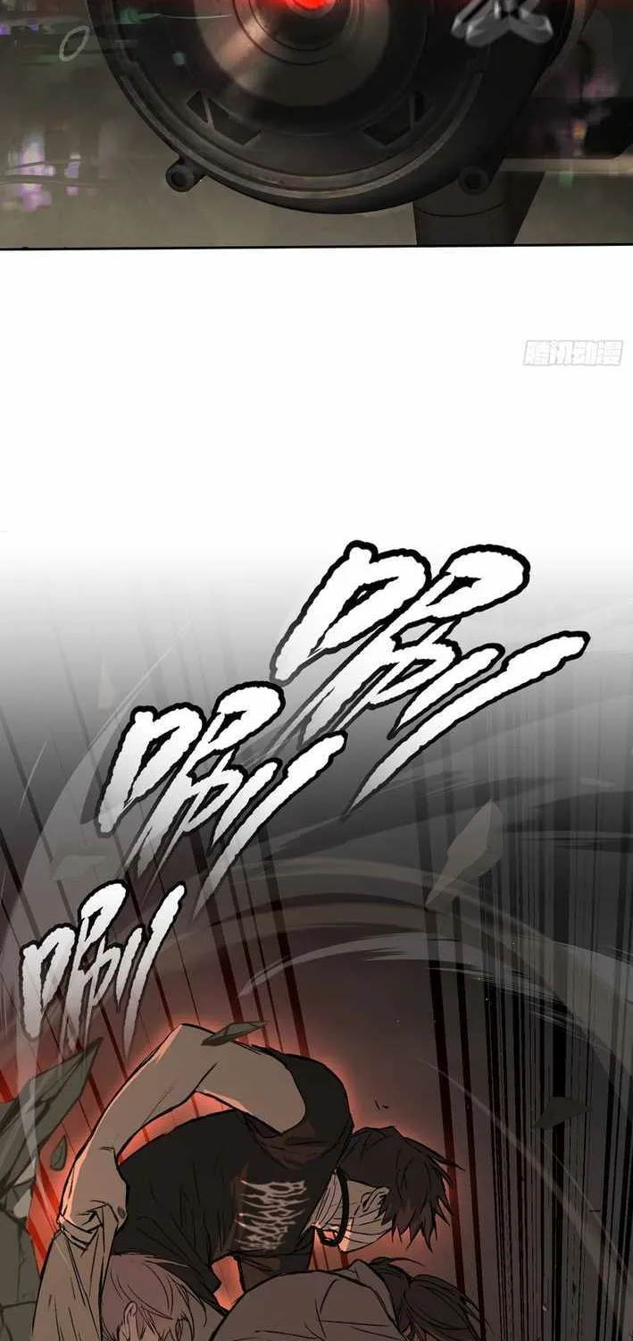 Chapter 81 — page 53