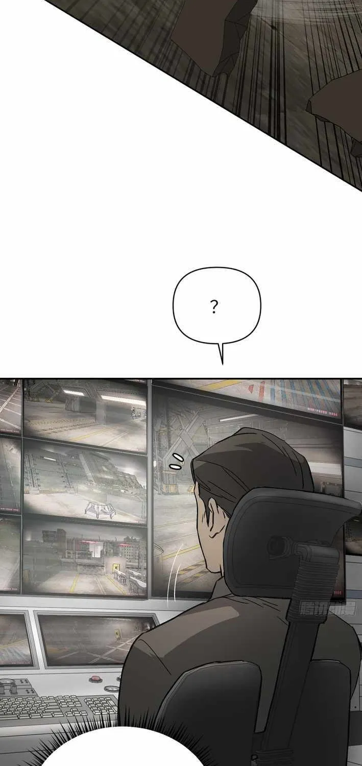 Chapter 81 — page 55